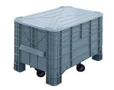 CASSA-PALLET GR3 (1)