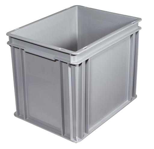 container-standard